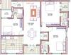 akshayam Floor Plan Floor Plan