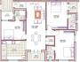 Floor Plan akshayam Floor Plan Floor Plan