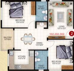 Floor Plan grandeur Floor Plan Floor Plan