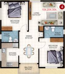 Floor Plan grandeur Floor Plan Floor Plan