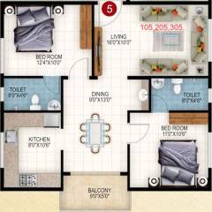 Floor Plan grandeur Floor Plan Floor Plan