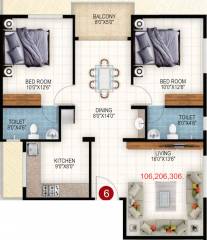 Floor Plan grandeur Floor Plan Floor Plan