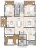  radhey-skye Floor Plan Floor Plan