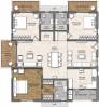  radhey-skye Floor Plan Floor Plan