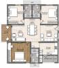  radhey-skye Floor Plan Floor Plan