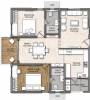  radhey-skye Floor Plan Floor Plan