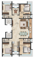 Floor Plan modirealty-vatvriksh Floor Plan Floor Plan