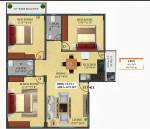 Floor Plan  sunrise Floor Plan Floor Plan