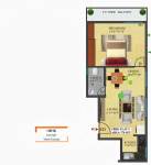Floor Plan  sunrise Floor Plan Floor Plan