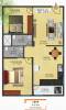 sunrise Floor Plan Floor Plan