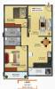 sunrise Floor Plan Floor Plan