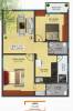 sunrise Floor Plan Floor Plan