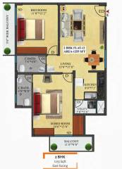  sunrise Floor Plan Floor Plan