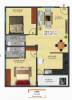 sunrise Floor Plan Floor Plan