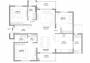 Floor Plan 22-&-crest Floor Plan Floor Plan