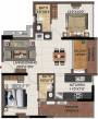  aspires Floor Plan Floor Plan