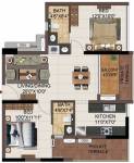 Floor Plan aspires Floor Plan Floor Plan