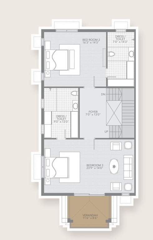  shine Floor Plan First Floor Plan