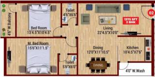  bdl-seven-hills Floor Plan Floor Plan