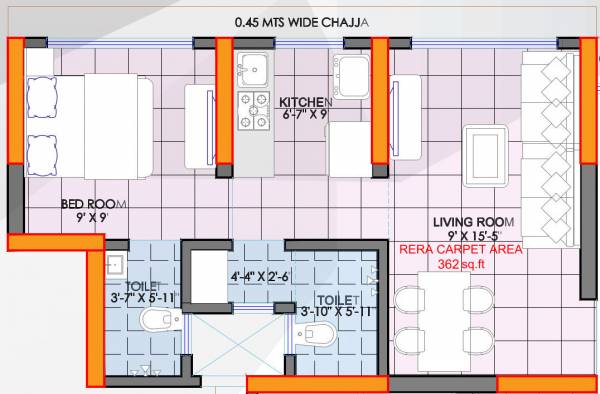  nageshwar Floor Plan Floor Plan