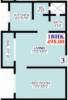  life-complex Floor Plan Floor Plan