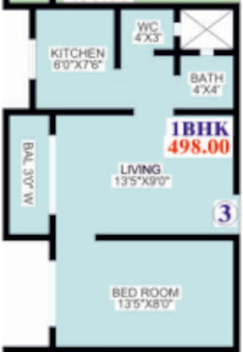  life complex Floor Plan Floor Plan