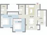  codename-new-you Floor Plan Floor Plan