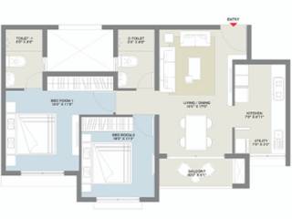  codename-new-you Floor Plan Floor Plan