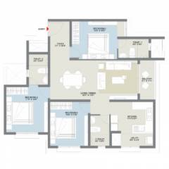  codename-new-you Floor Plan Floor Plan