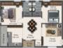 Floor Plan  aurum Floor Plan Floor Plan