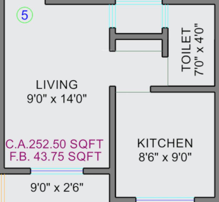 Floor Plan horizon Floor Plan Floor Plan