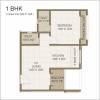 adhinathpuram Floor Plan Floor Plan