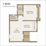 Floor Plan adhinathpuram Floor Plan Floor Plan