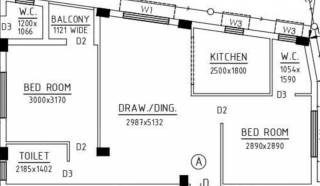 Floor Plan  amba-apartment Floor Plan Floor Plan