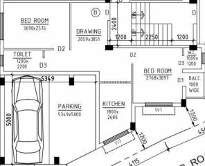 Floor Plan  amba-apartment Floor Plan Floor Plan