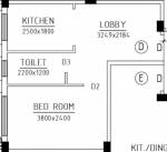Floor Plan  amba-apartment Floor Plan Floor Plan