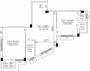 Floor Plan  amba-apartment Floor Plan Floor Plan