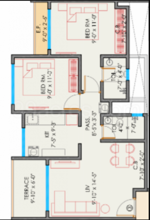 Floor Plan guru atman Floor Plan Floor Plan