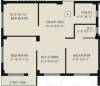  mansion Floor Plan Floor Plan