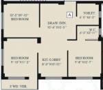  mansion Floor Plan Floor Plan