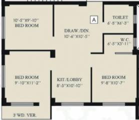  mansion Floor Plan Floor Plan