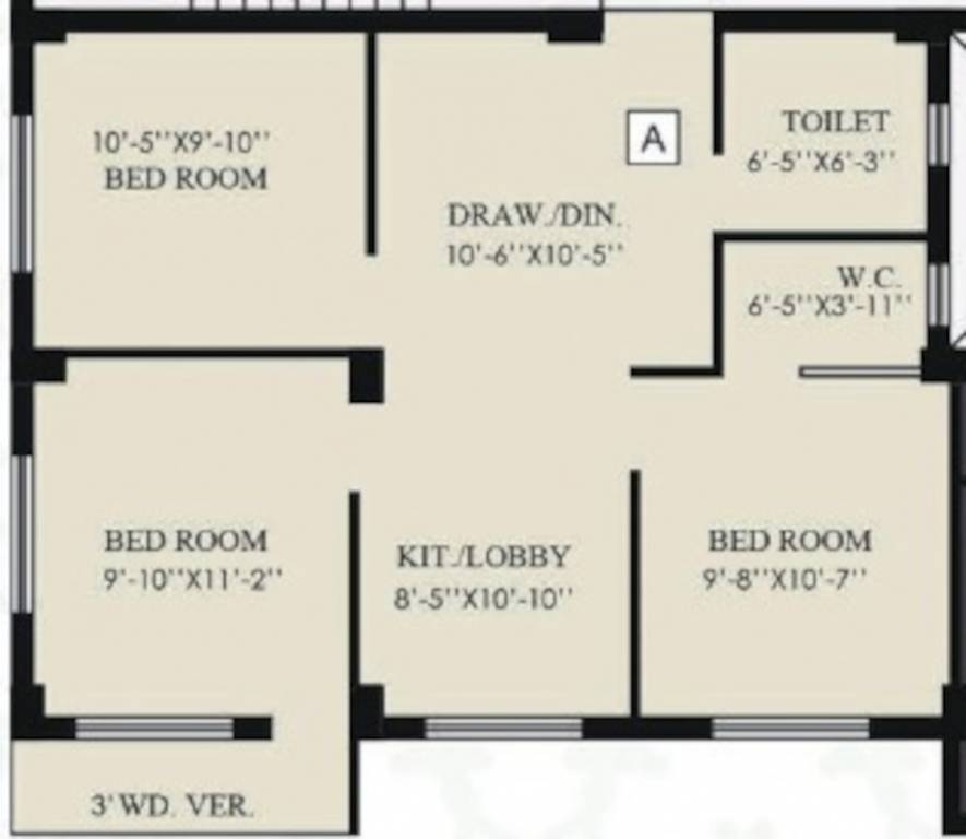  mansion Floor Plan Floor Plan