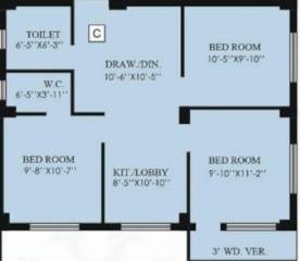  mansion Floor Plan Floor Plan