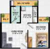  narayani-dham Floor Plan Floor Plan