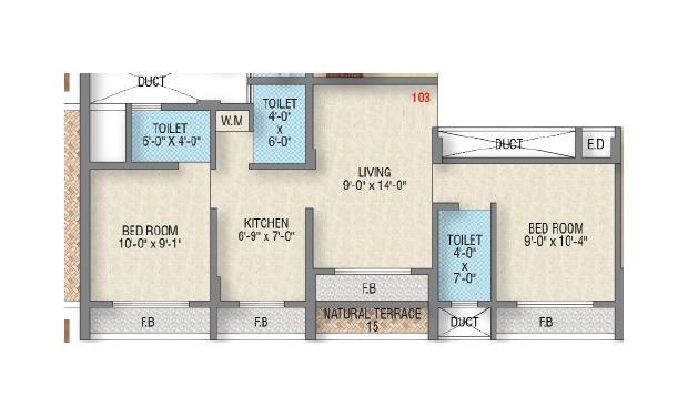 Floor Plan dream Floor Plan Floor Plan