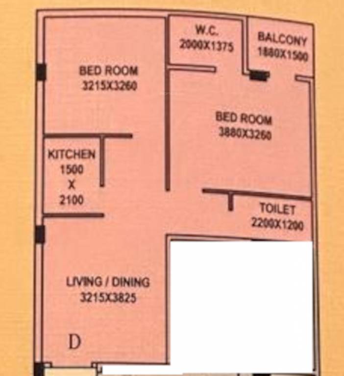  priyambada Floor Plan Floor Plan