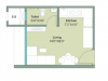 marathon-neovalley-narmada-wing-b Floor Plan Floor Plan