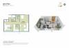 marathon-neovalley-narmada-wing-b Floor Plan Floor Plan