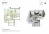 marathon-neovalley-narmada-wing-b Floor Plan Floor Plan