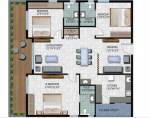  hirize-elysia Floor Plan Floor Plan